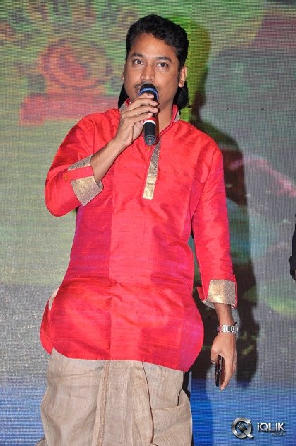 Seethamma-Andaalu-Raamayya-Sithraalu-Movie-Audio-Launch